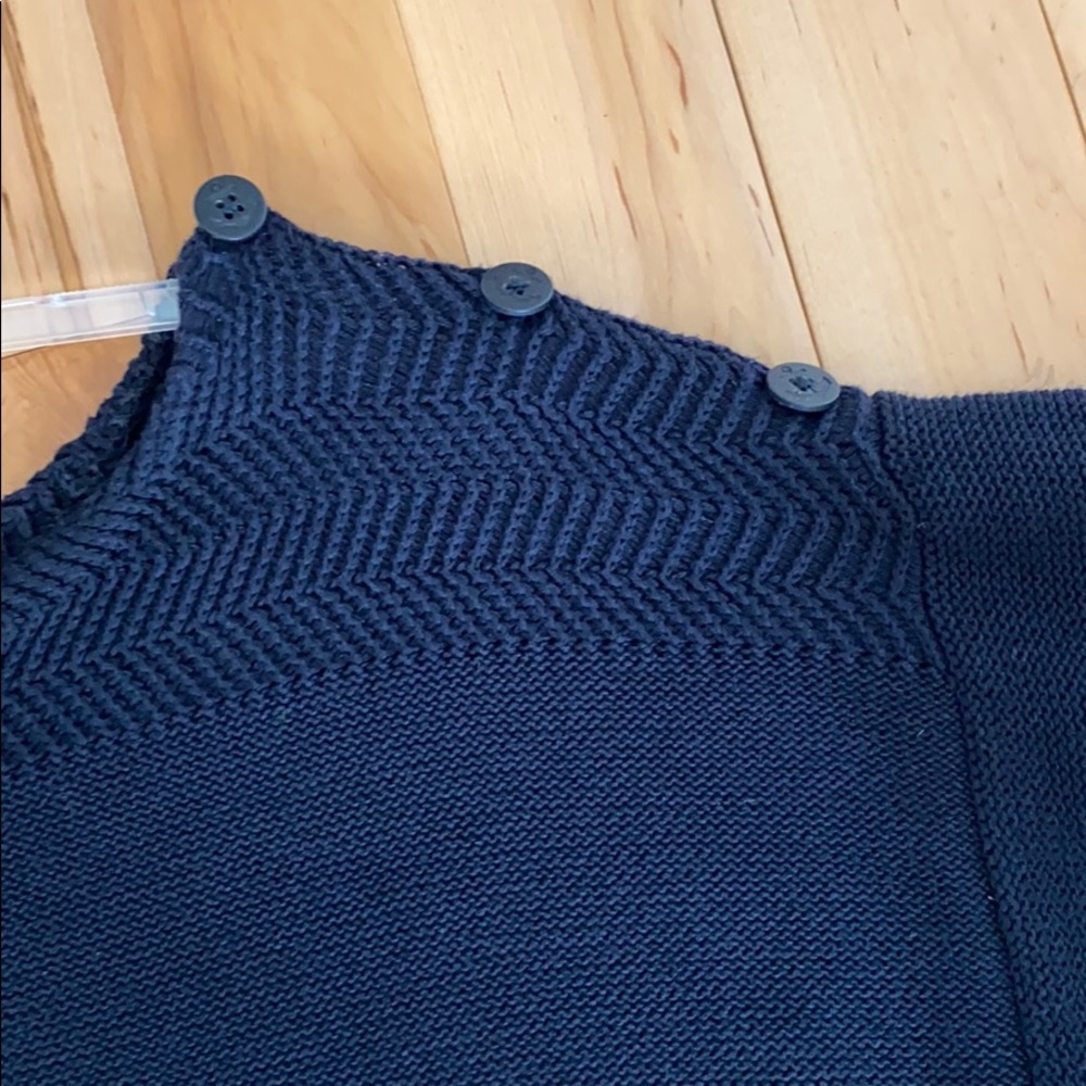 RL Sweater - Picture 2 of 4